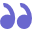 云呼官方